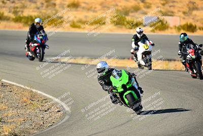 media/Nov-10-2024-2WTD (Sun) [[1d4905cedb]]/Group C/Session 5 (Bowl Exit)/